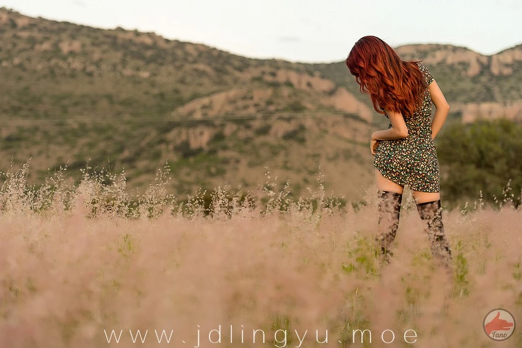 2016-12-04_22-30-39_11_26_2024