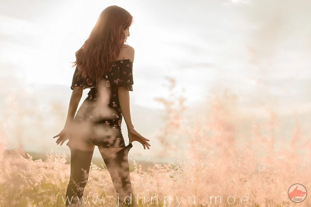 2016-12-04_22-30-59_11_26_2024