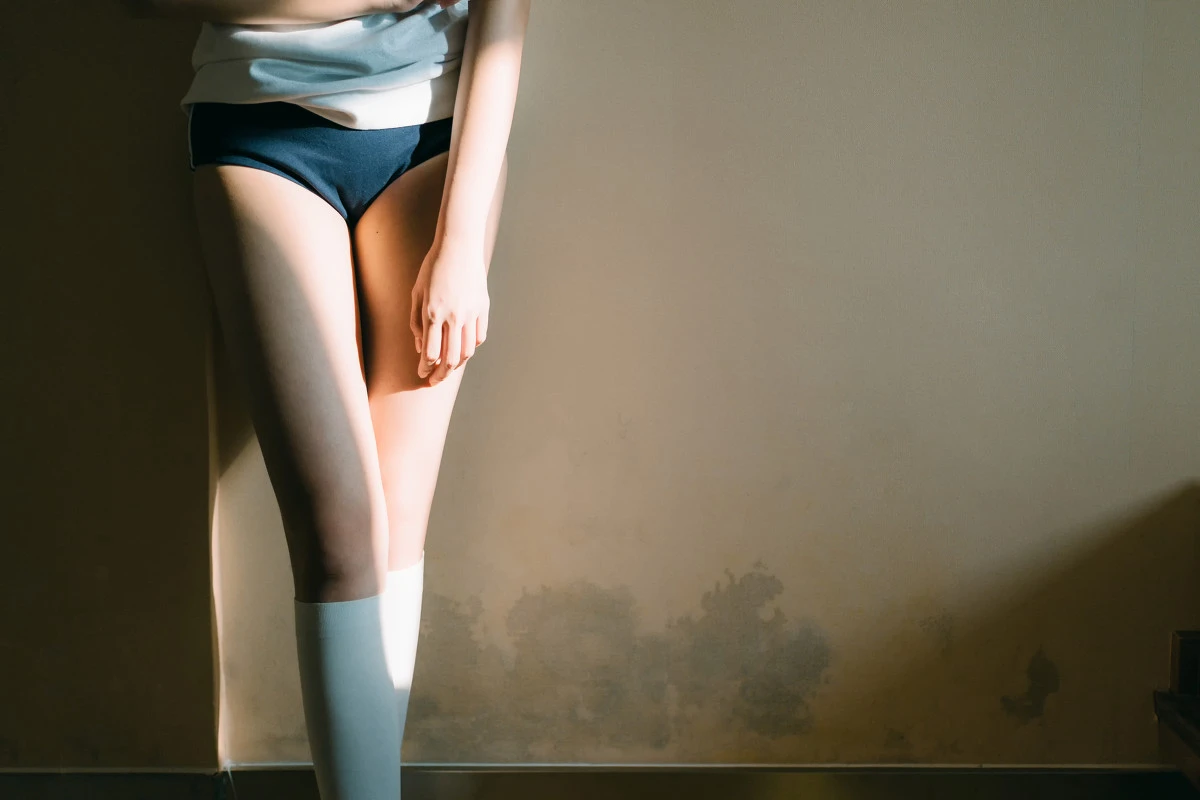 2016-12-05_21-15-16_11_26_2024