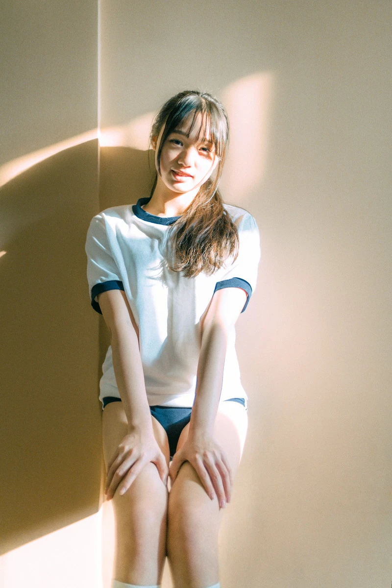 2016-12-05_21-15-23_11_26_2024