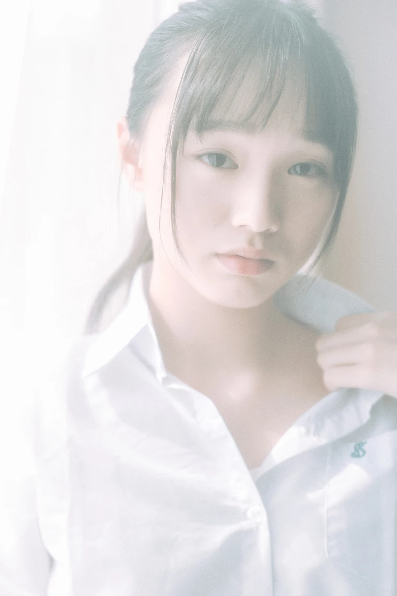 2016-12-05_21-15-22_11_26_2024