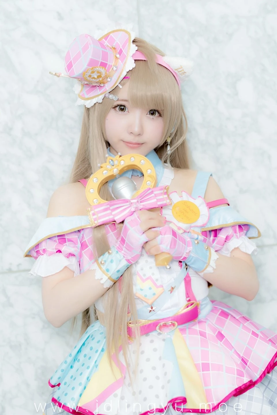 2016-12-07_04-19-32_11_26_2024