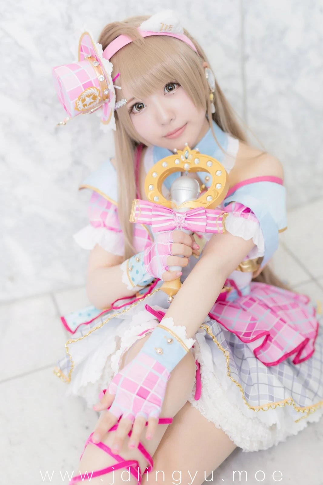 2016-12-07_04-19-34_11_26_2024