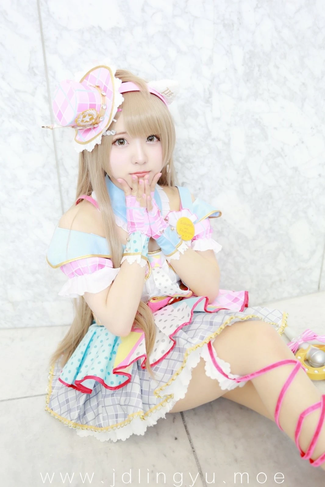 2016-12-07_04-19-33_11_26_2024