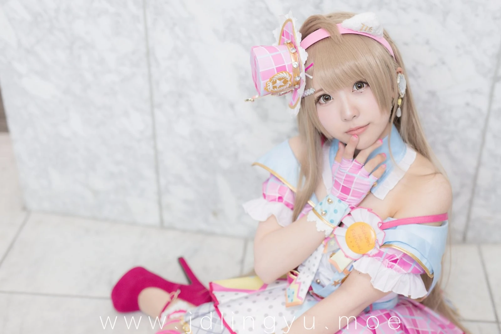 2016-12-07_04-19-38_11_26_2024