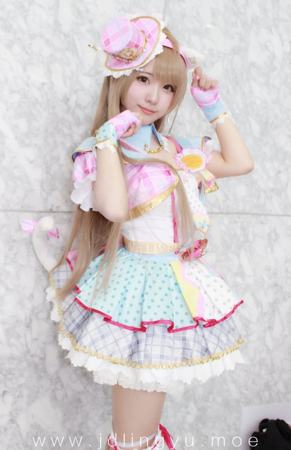 2016-12-07_04-19-35_11_26_2024