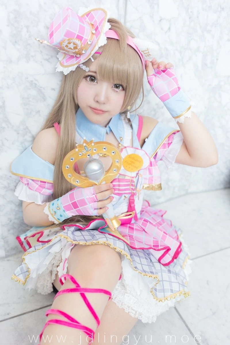 2016-12-07_04-19-36_11_26_2024