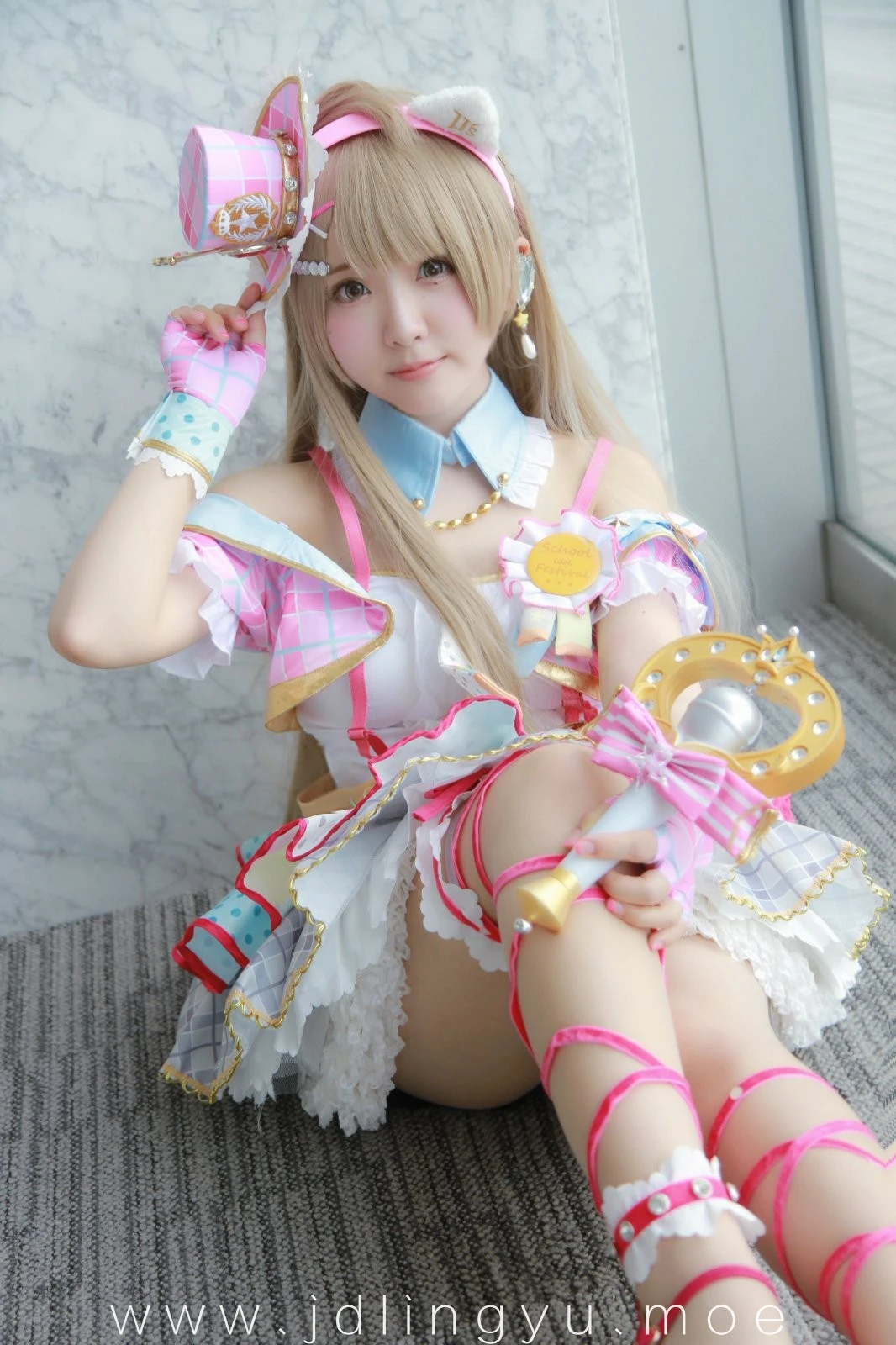 2016-12-07_04-19-40_11_26_2024