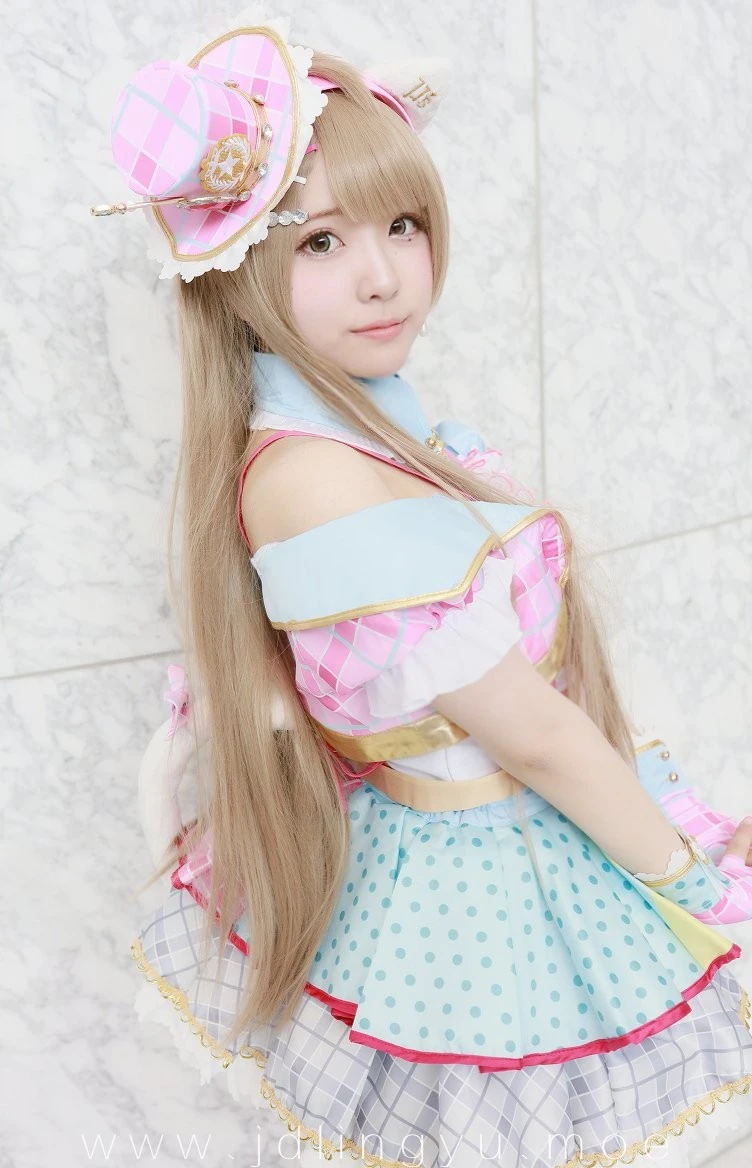 2016-12-07_04-19-42_11_26_2024