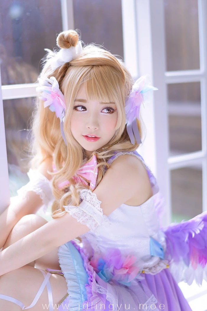 2016-12-08_21-52-20_11_26_2024