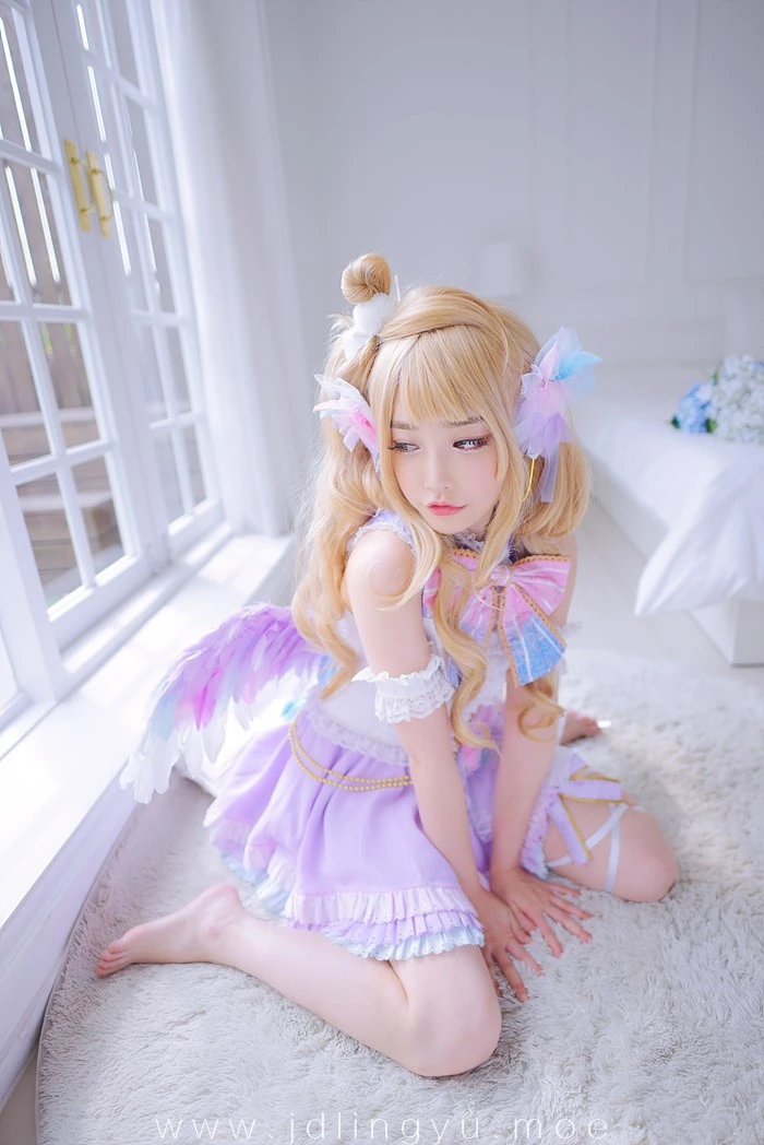 2016-12-08_21-52-16_11_26_2024