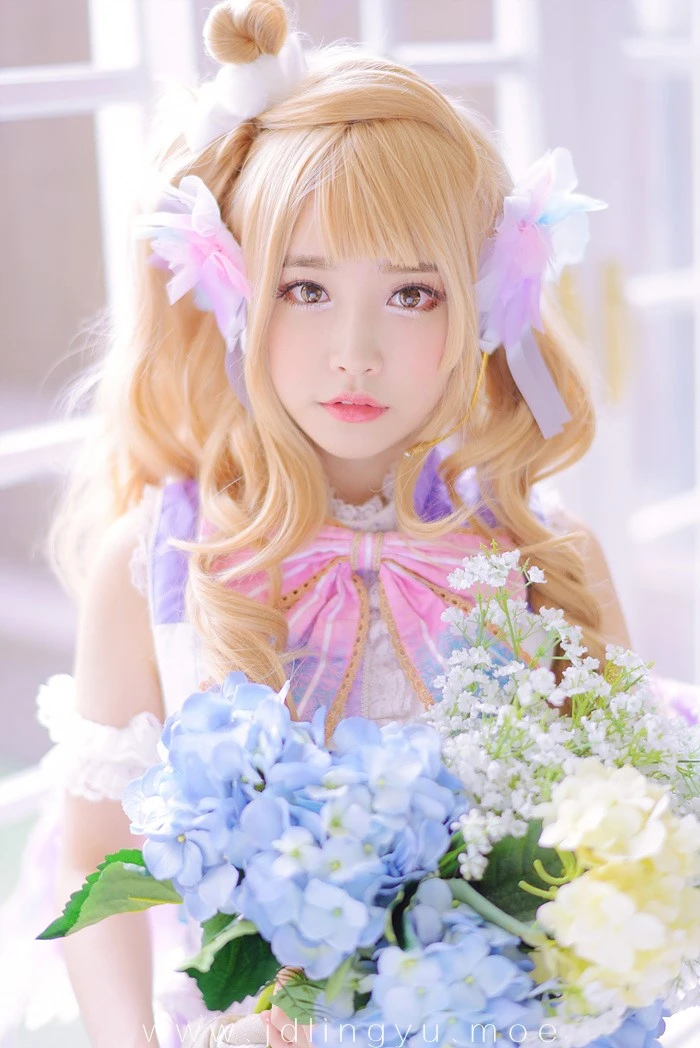 2016-12-08_21-52-19_11_26_2024