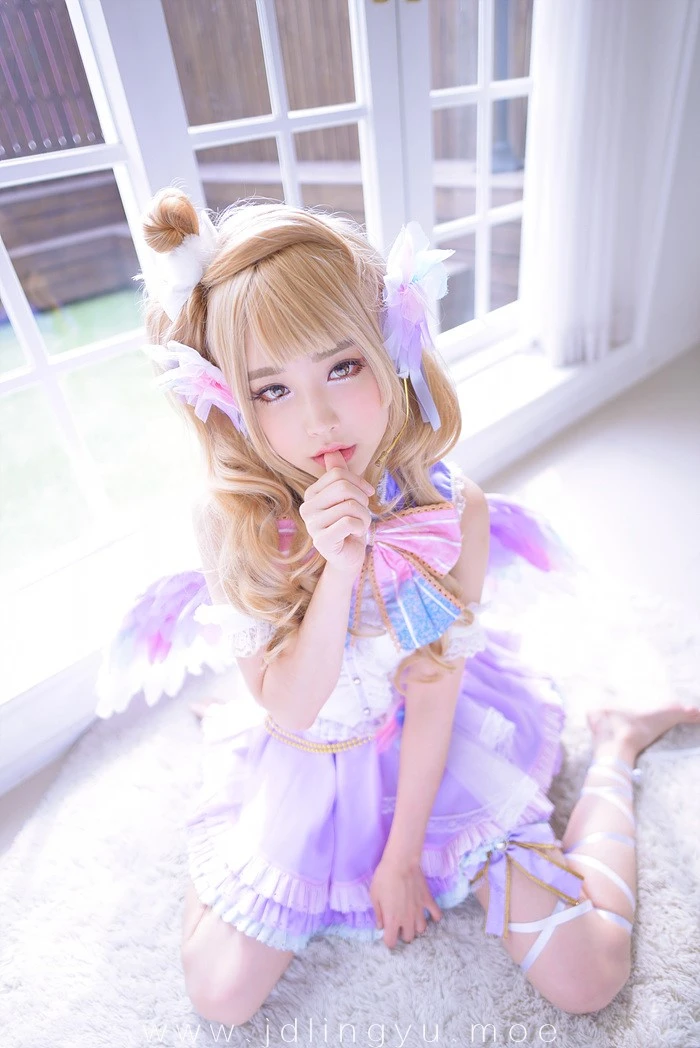 2016-12-08_21-52-17_11_26_2024