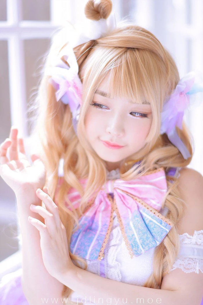 2016-12-08_21-52-24_11_26_2024