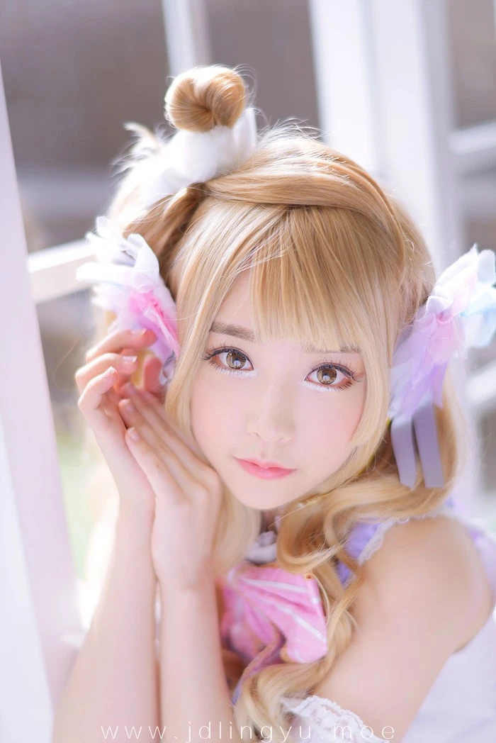 2016-12-08_21-52-23_11_26_2024