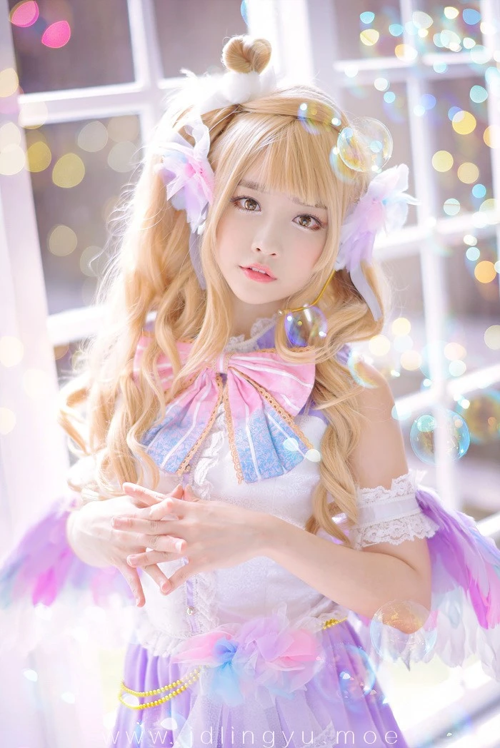 2016-12-08_21-52-26_11_26_2024