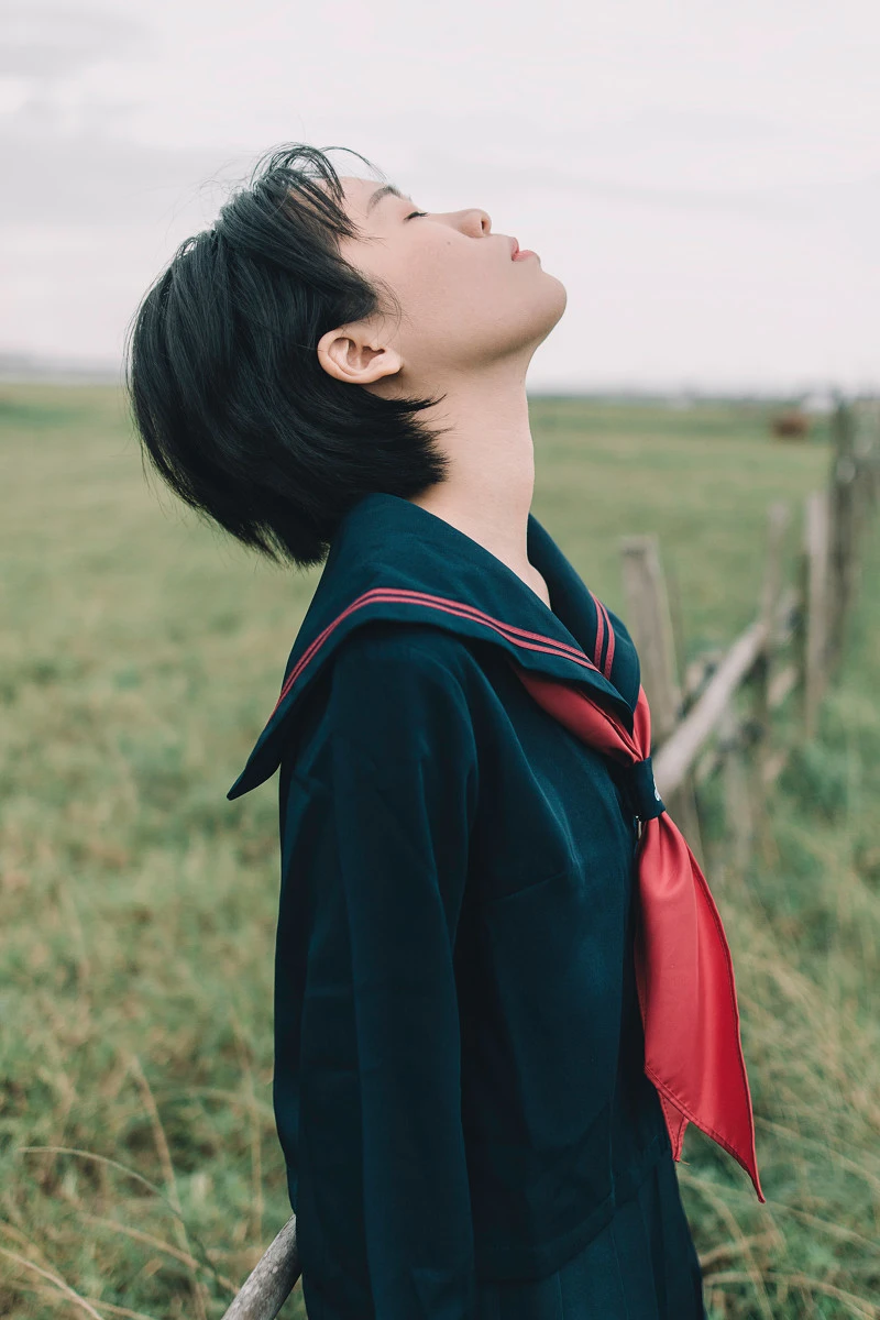 2016-12-09_21-16-35_11_26_2024