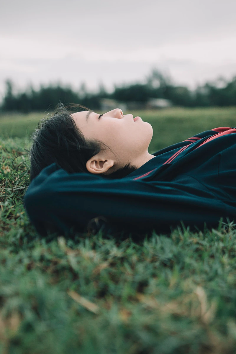 2016-12-09_21-16-37_11_26_2024