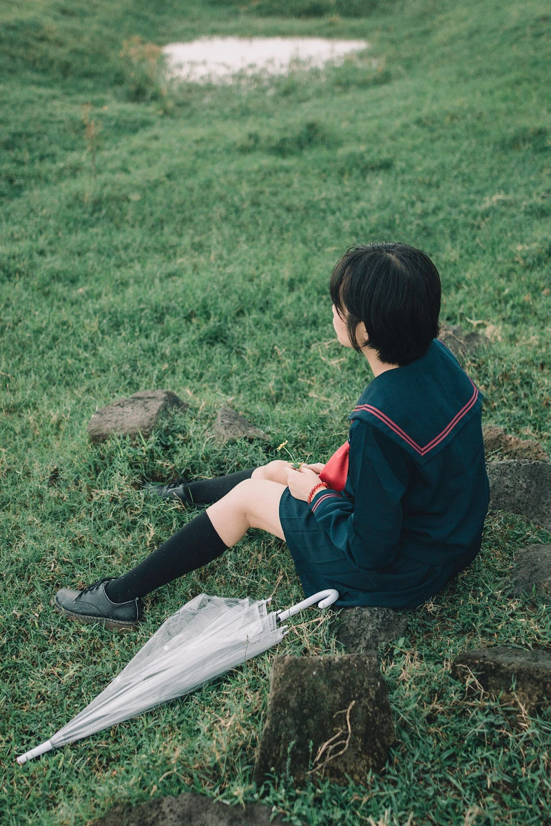 2016-12-09_21-17-05_11_26_2024