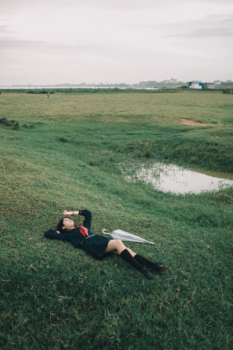 2016-12-09_21-16-53_11_26_2024