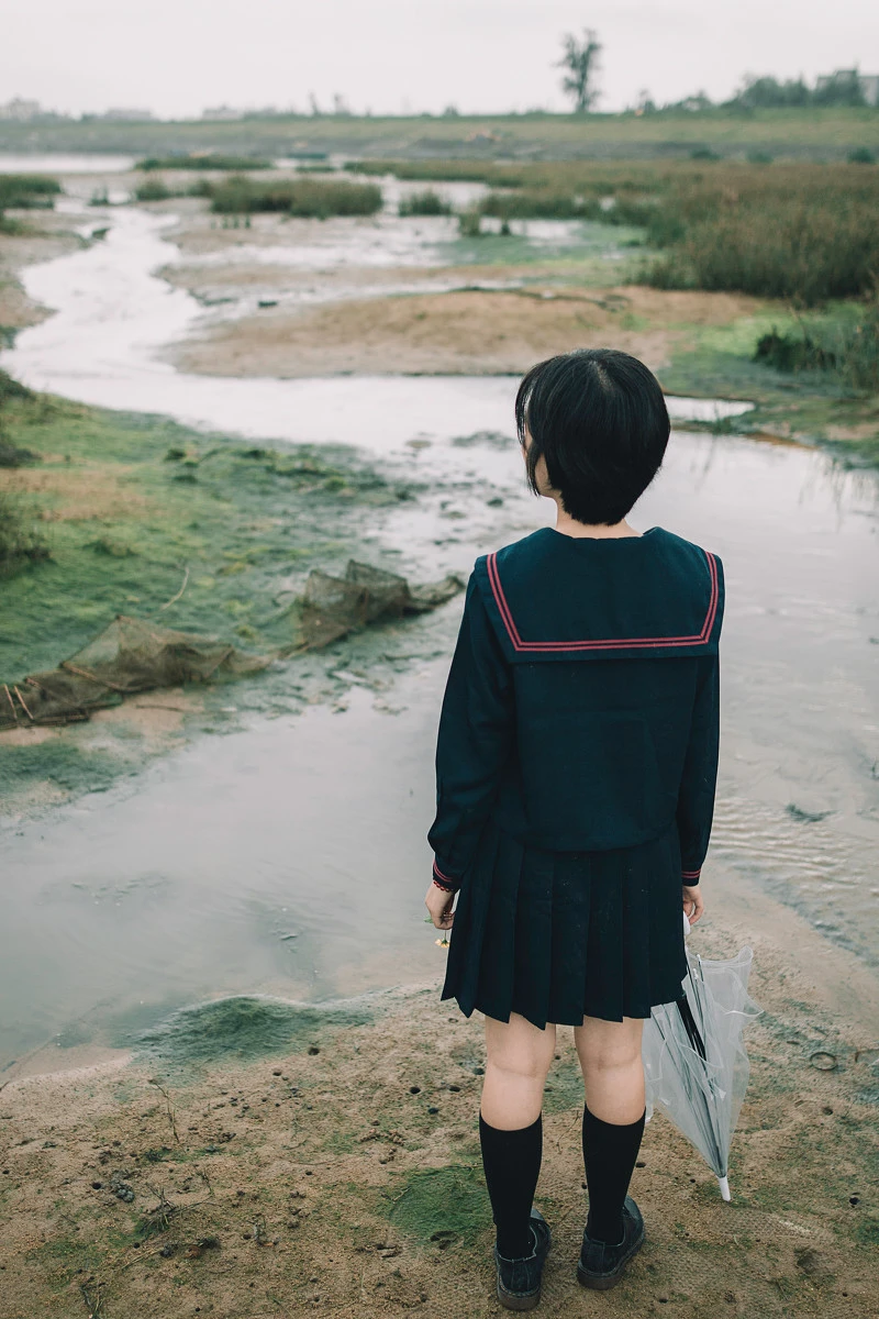 2016-12-09_21-17-06_11_26_2024