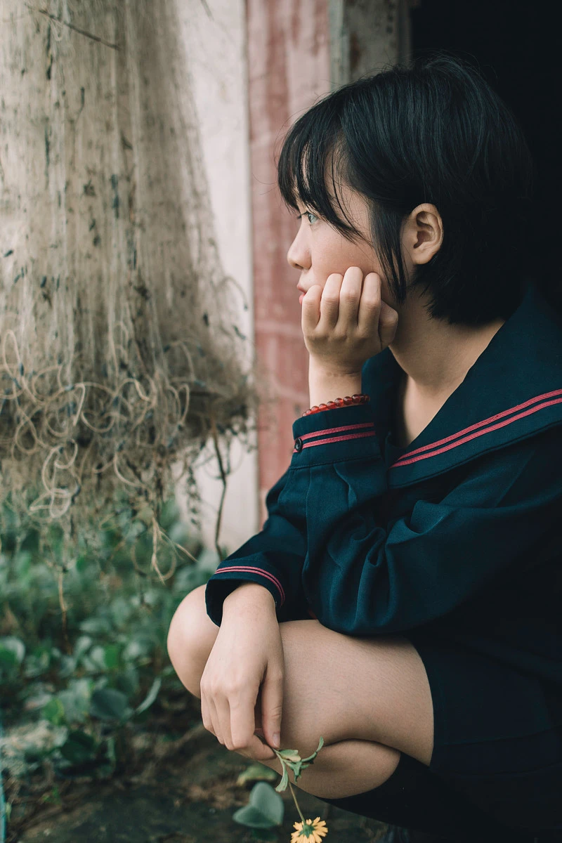 2016-12-09_21-17-24_11_26_2024