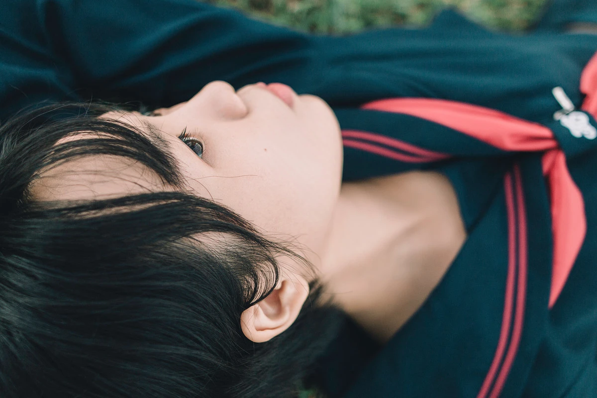 2016-12-09_21-17-28_11_26_2024