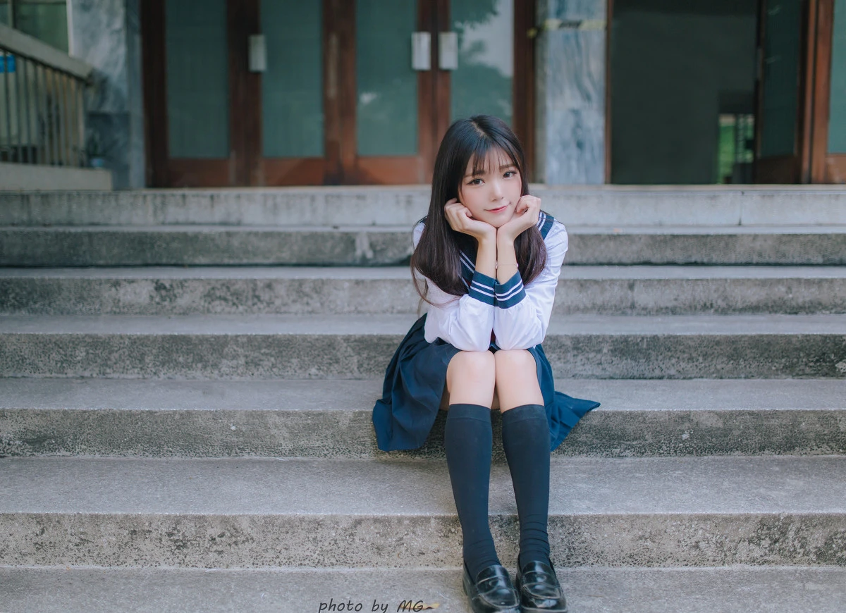 2016-12-10_00-08-47_11_26_2024