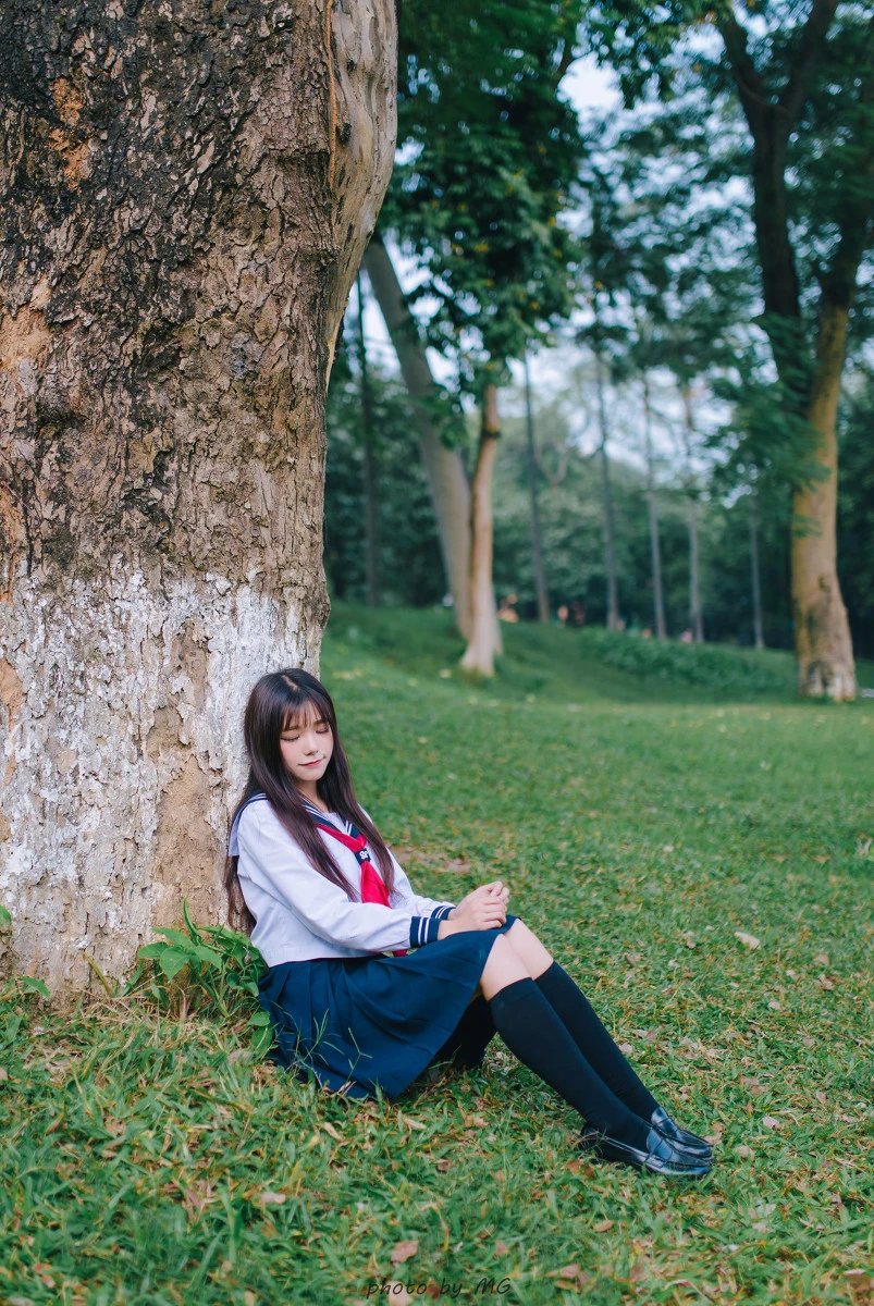 2016-12-10_00-08-54_11_26_2024