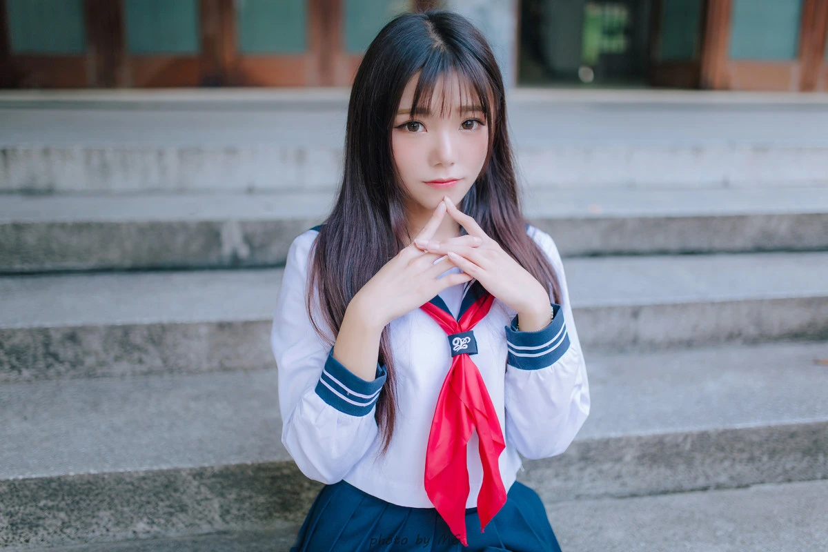 2016-12-10_00-08-56_11_26_2024