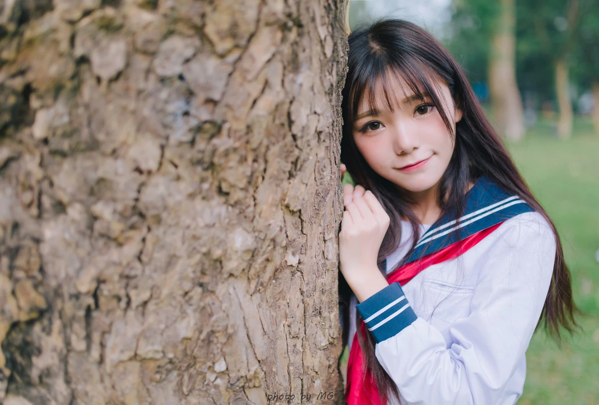 2016-12-10_00-08-50_11_26_2024