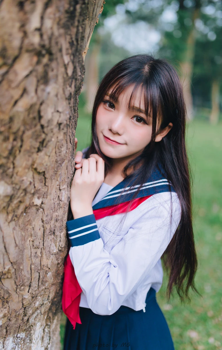 2016-12-10_00-09-08_11_26_2024