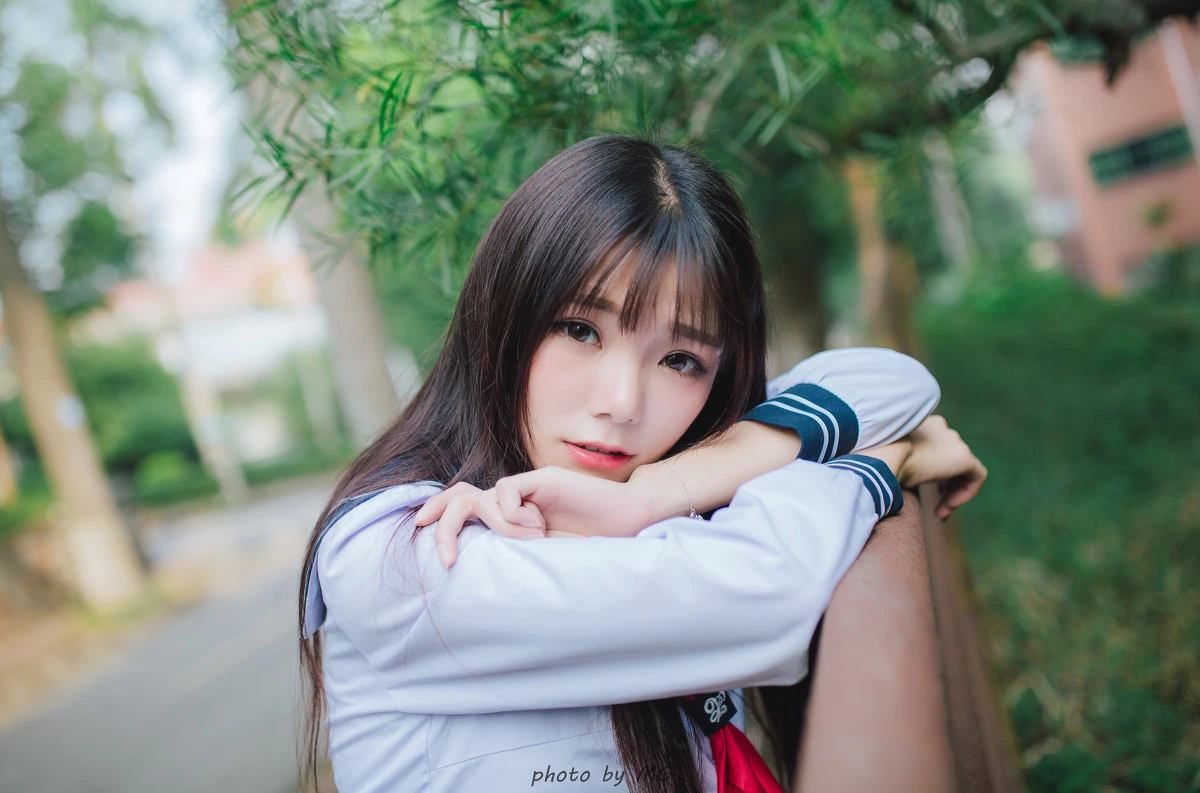 2016-12-10_00-09-07_11_26_2024