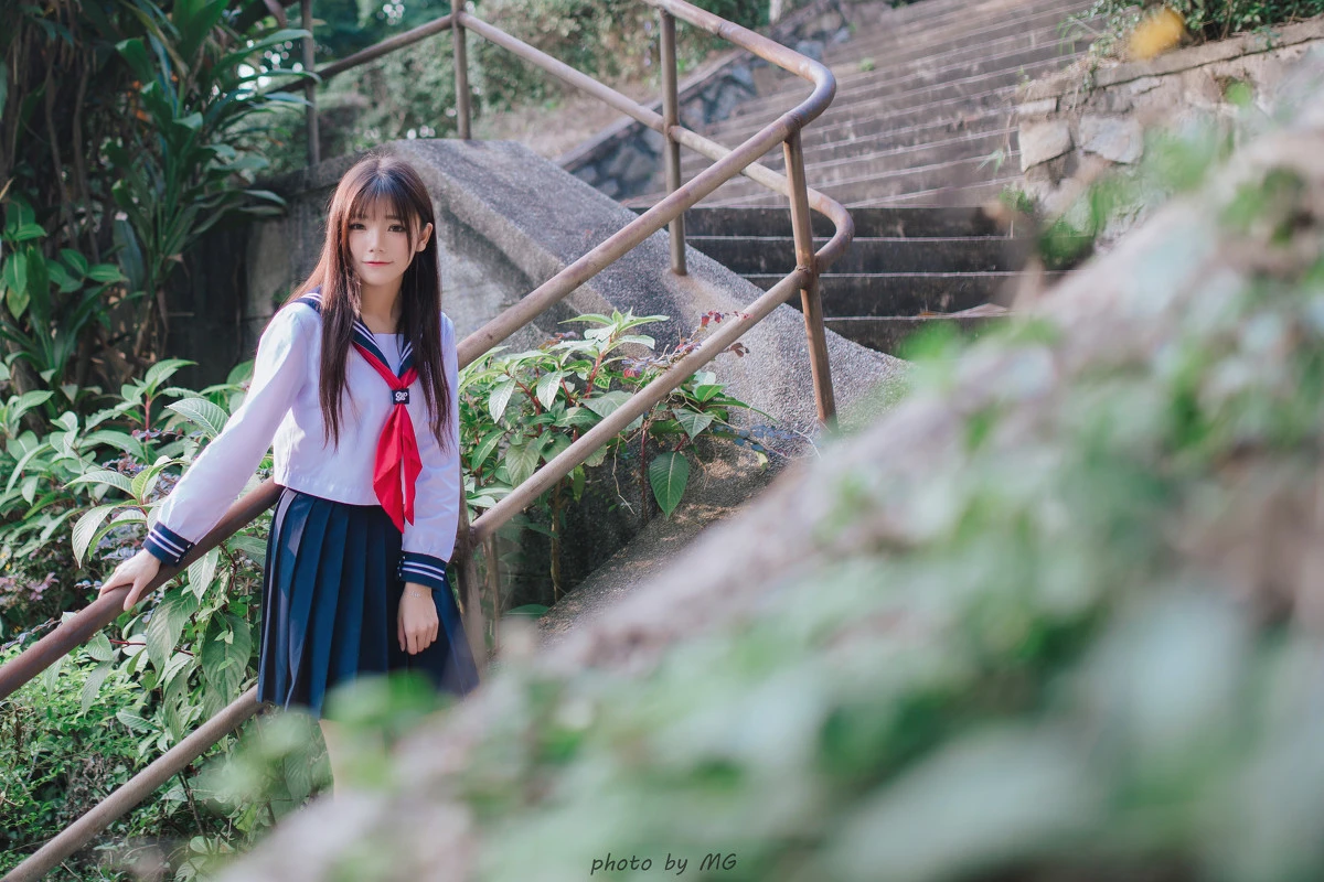 2016-12-10_00-08-59_11_26_2024