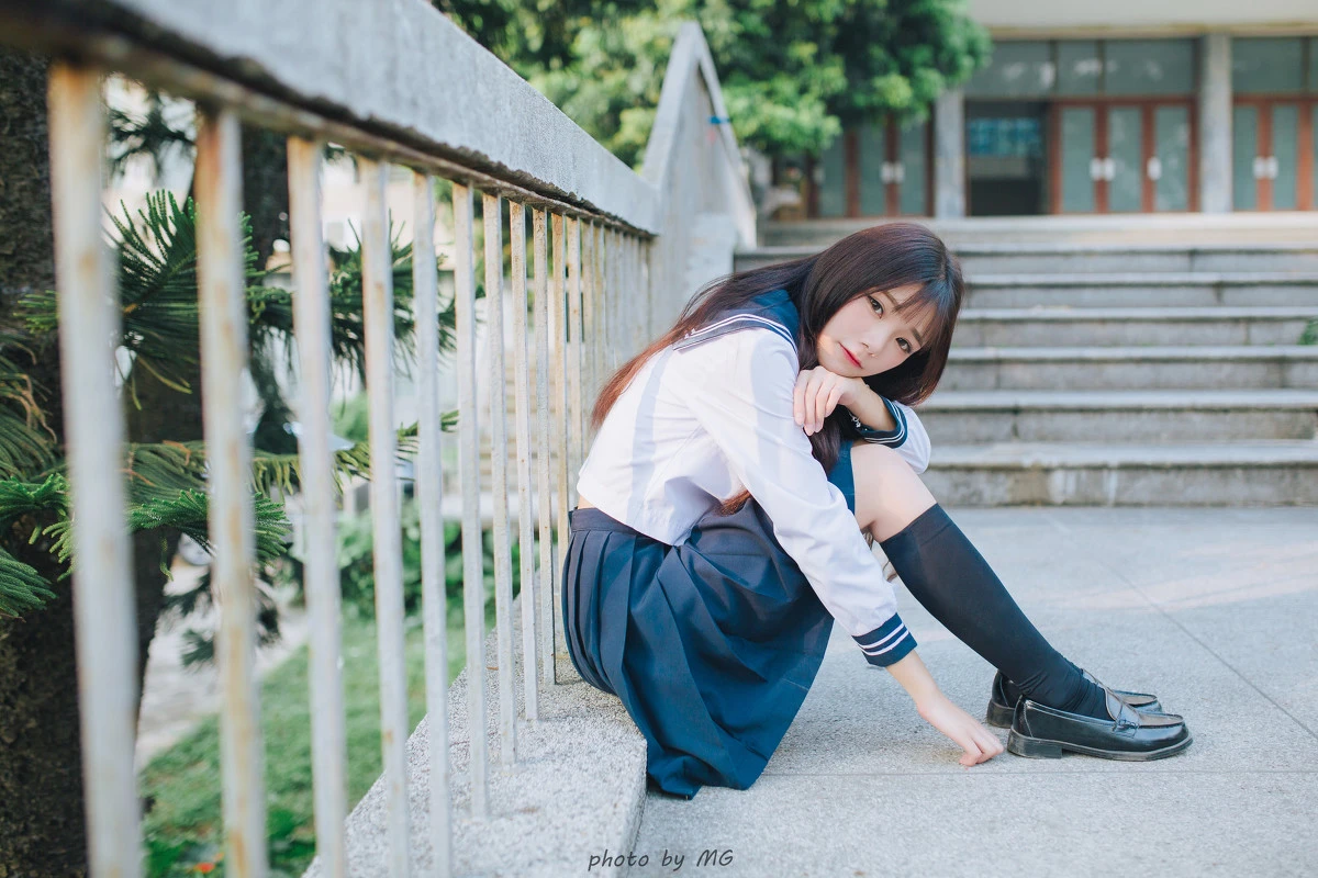 2016-12-10_00-09-02_11_26_2024