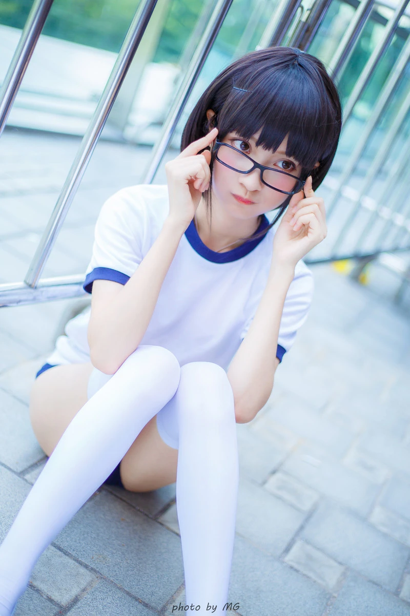 2016-12-10_20-28-23_11_26_2024