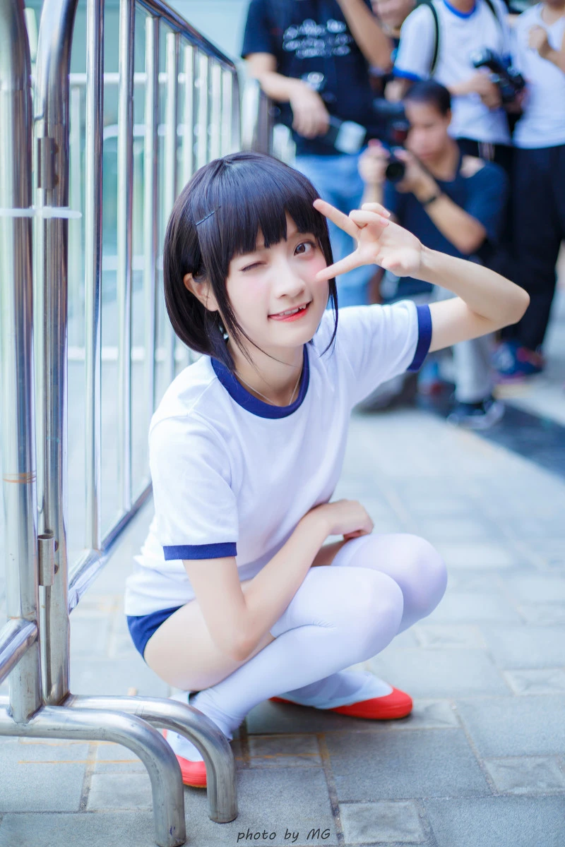 2016-12-10_20-28-27_11_26_2024