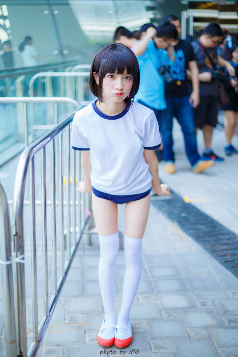 2016-12-10_20-28-25_11_26_2024