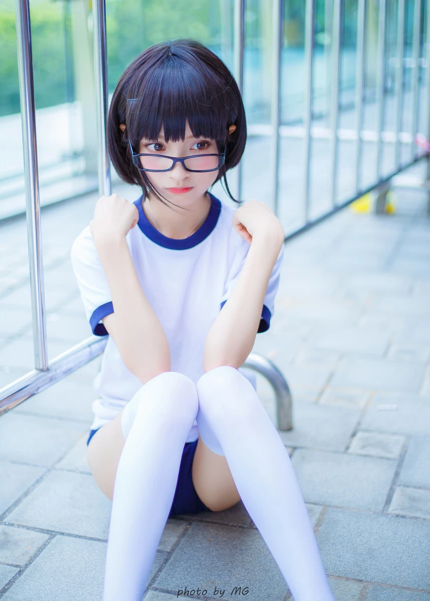 2016-12-10_20-28-20_11_26_2024