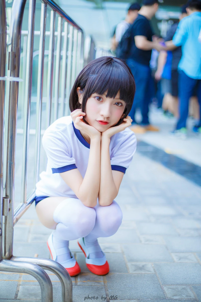 2016-12-10_20-28-29_11_26_2024