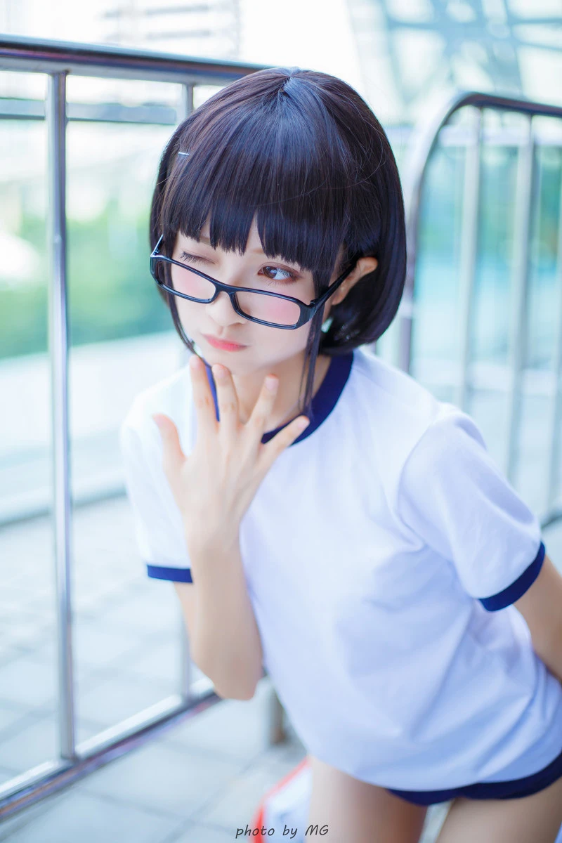 2016-12-10_20-28-32_11_26_2024