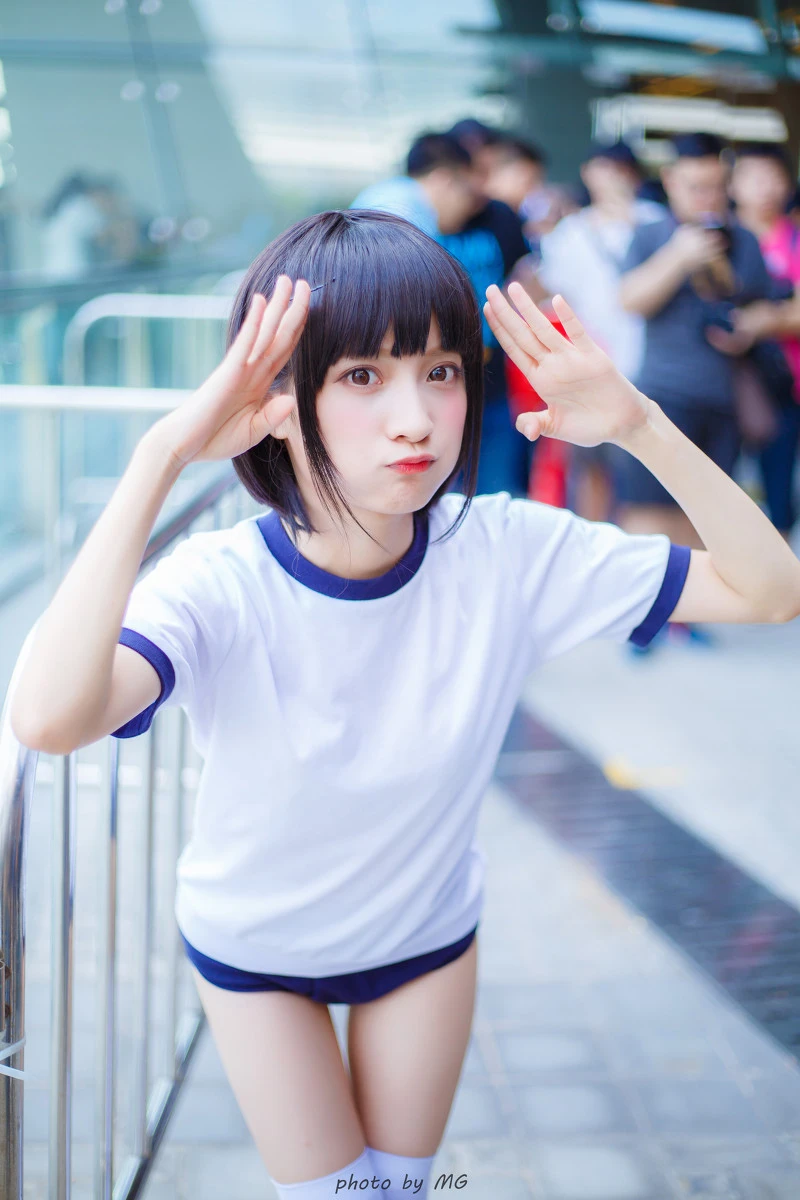 2016-12-10_20-28-31_11_26_2024