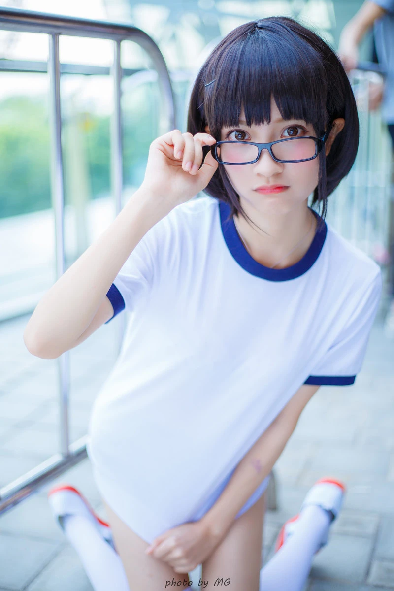 2016-12-10_20-28-33_11_26_2024