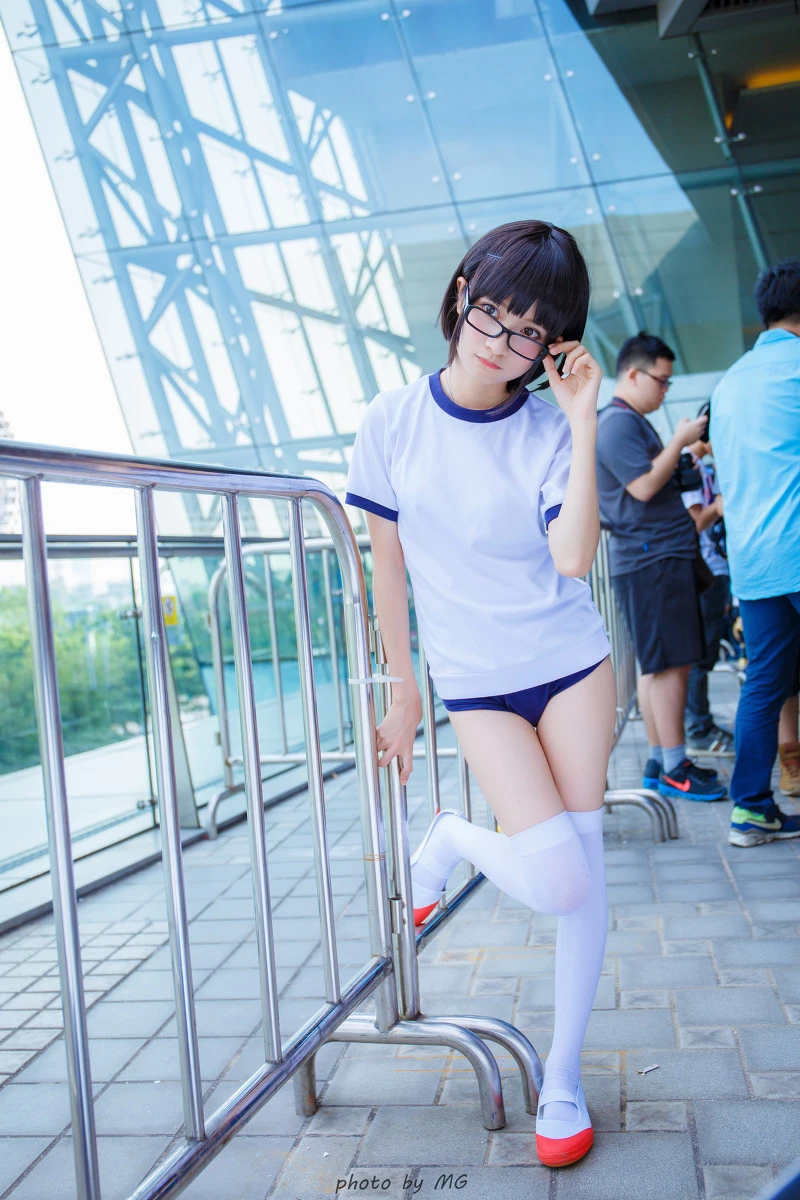 2016-12-10_20-28-36_11_26_2024