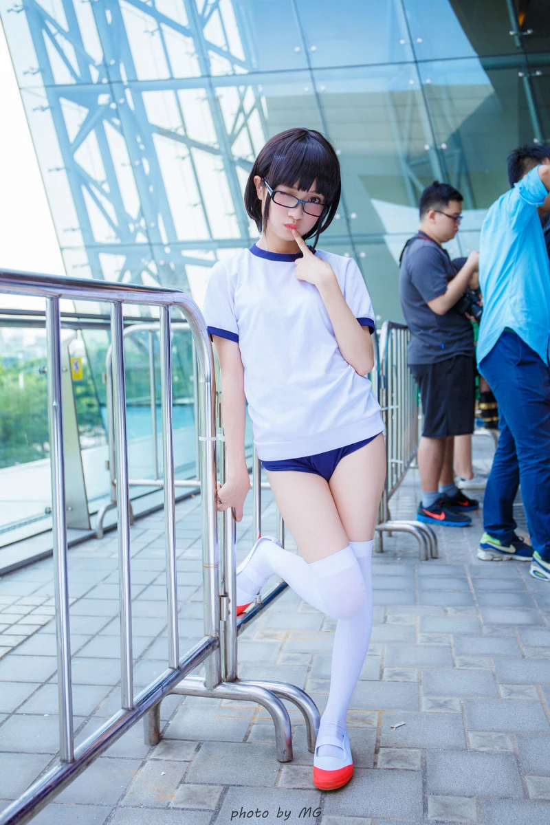 2016-12-10_20-28-38_11_26_2024