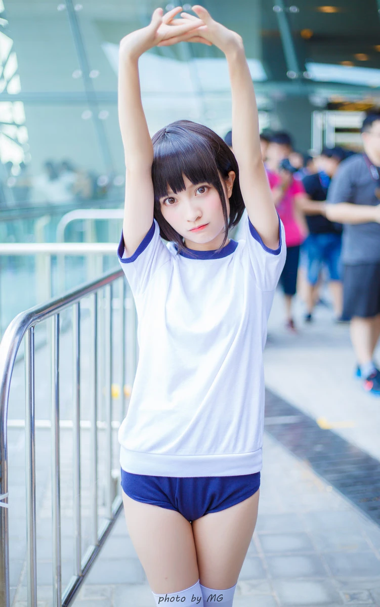 2016-12-10_20-28-40_11_26_2024