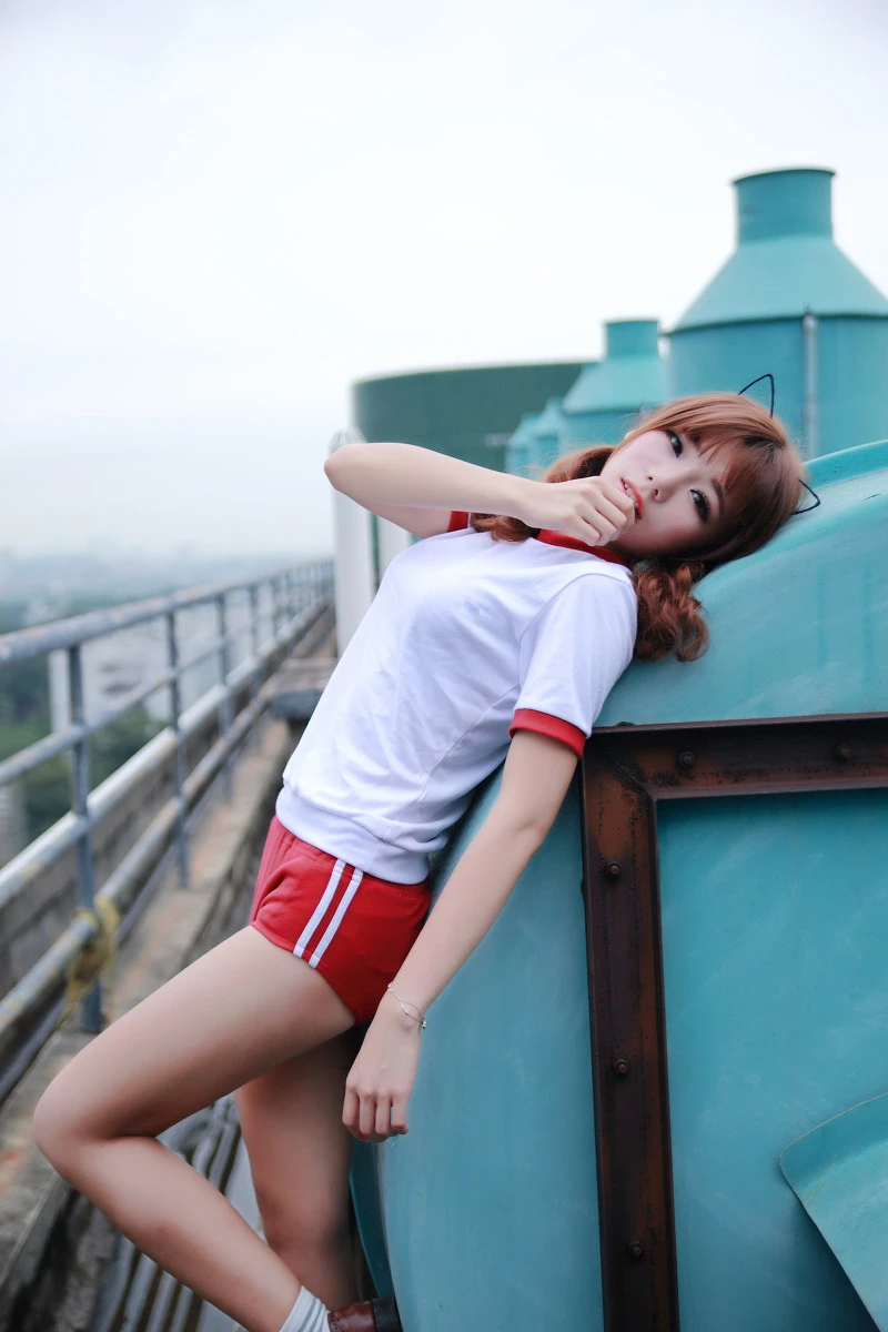 2016-12-10_20-43-07_11_26_2024