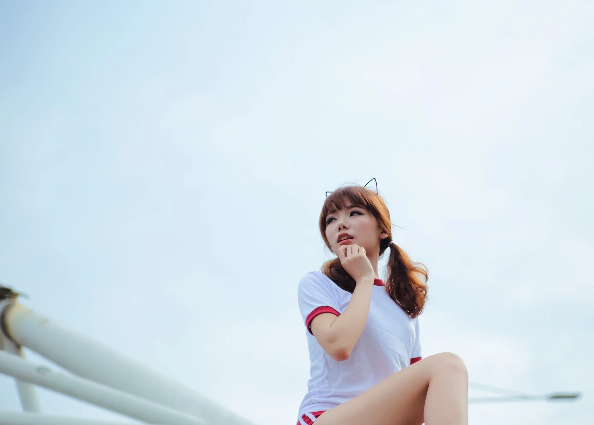 2016-12-10_20-43-05_11_26_2024