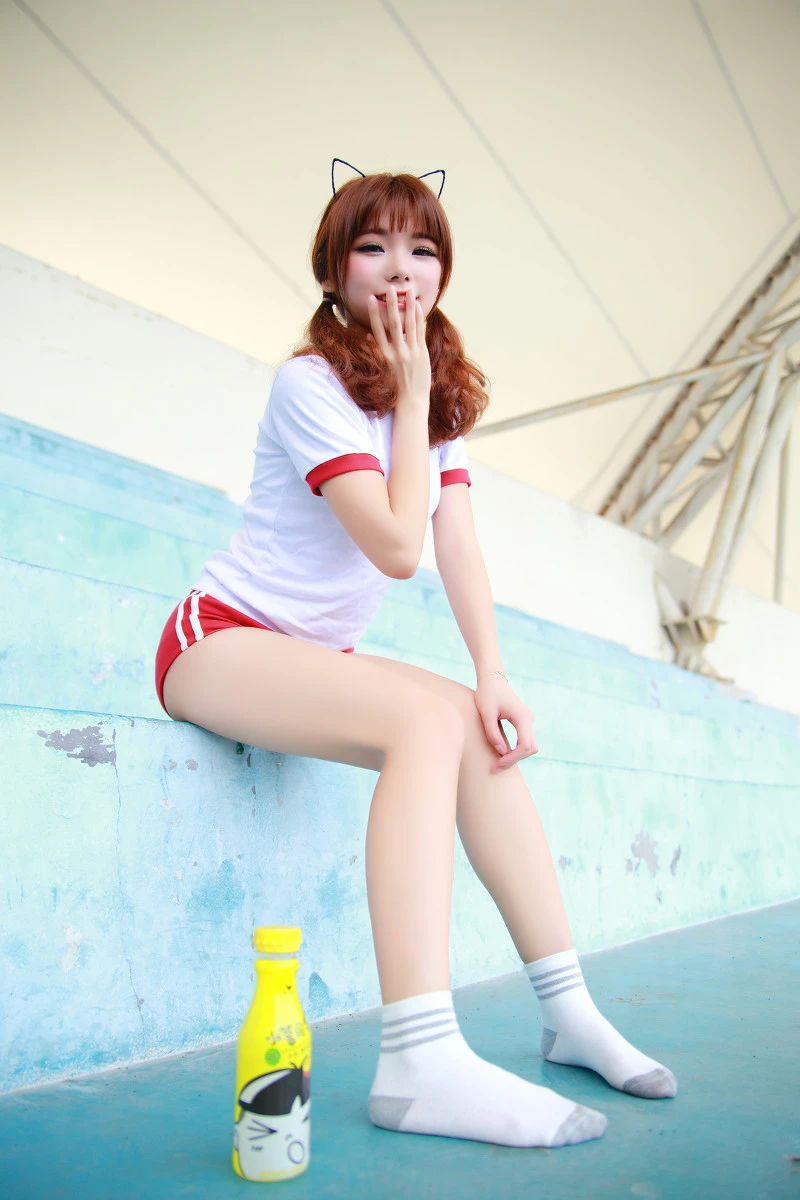 2016-12-10_20-43-15_11_26_2024