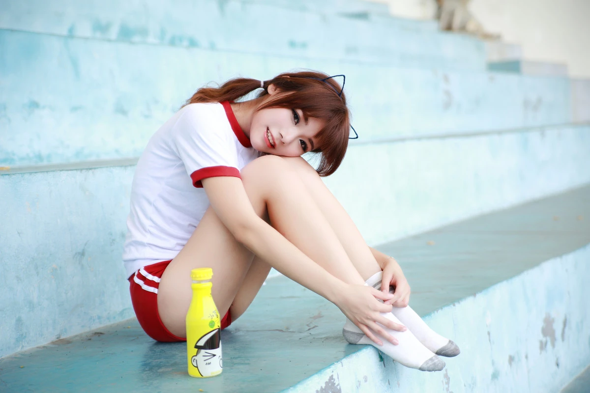 2016-12-10_20-43-10_11_26_2024